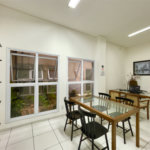 Apartamento à venda com 1 suíte, em República, São Paulo, SP