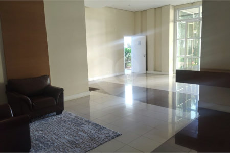 Apartamento à venda com 3 suítes em Jardim Zaira, Guarulhos, SP
