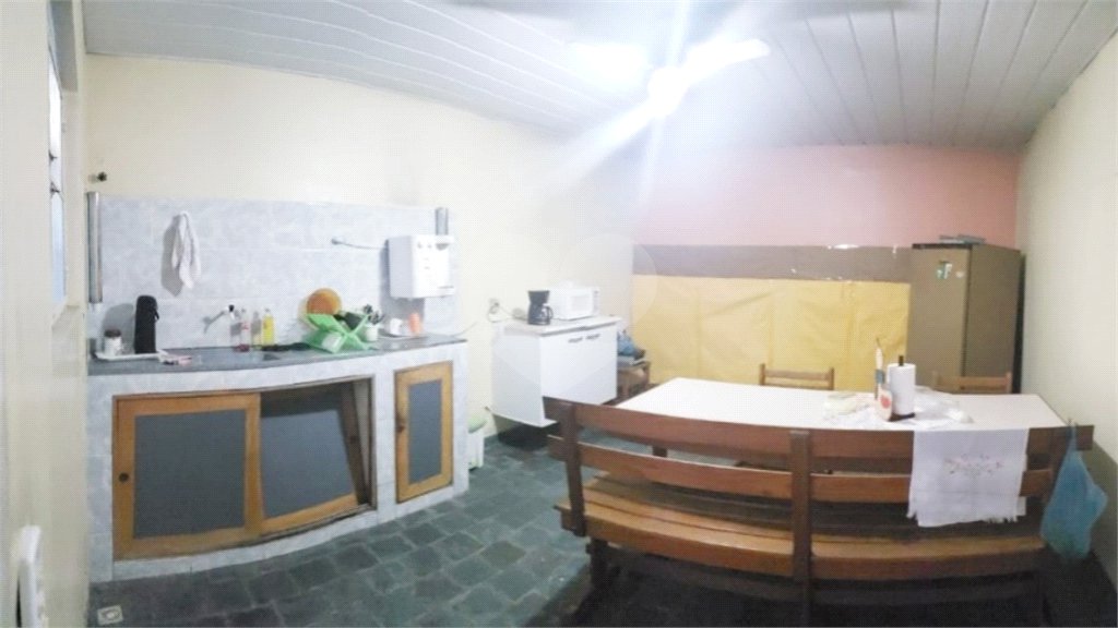 Casa à venda com 7 quartos em Taquara, Rio de Janeiro, RJ