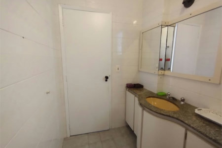 Cobertura à venda, 156 m² por R$ 550.000,00 - Loteamento João Batista Julião - Guarujá/SP