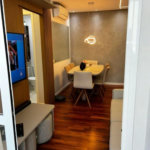 Apartamento à venda com 2 quartos, sendo 1 suíte,  em Vila Andrade, São Paulo, SP