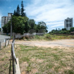 Área de Terra à venda em Jardim Paulista, Taubaté, SP