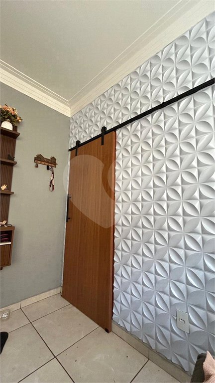Casa à venda com 2 quartos, sendo 1 suíte,  em Ipiranga, Ribeirão Preto, SP