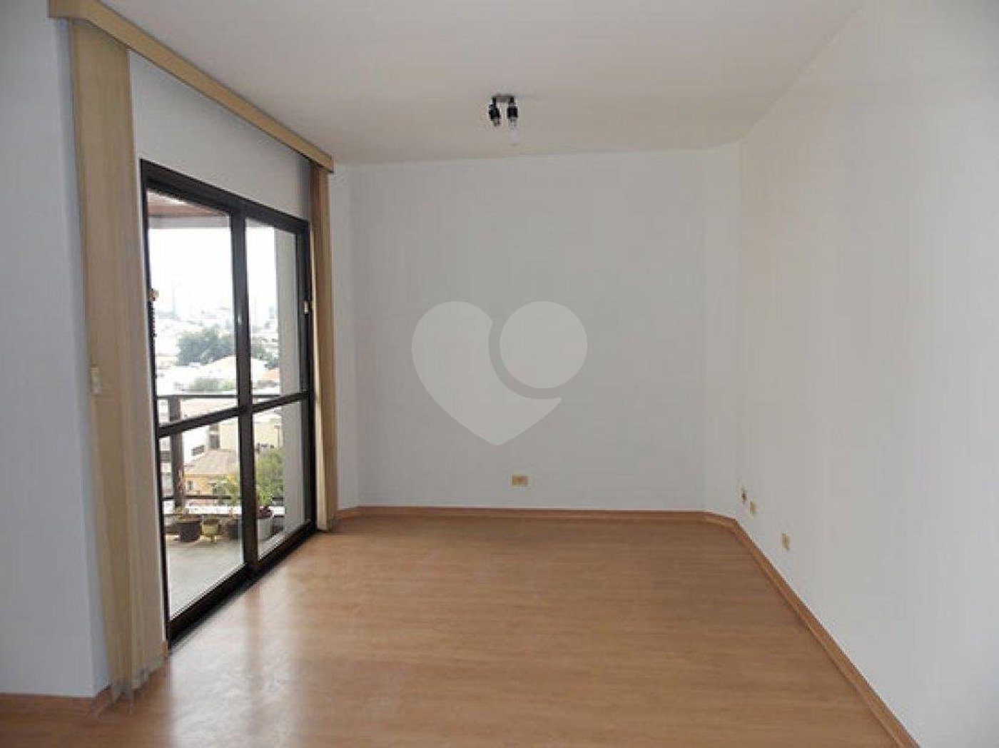 Apartamento à venda com 3 quartos, sendo 1 suíte, em Vila Nair, São Paulo, SP