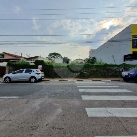 Terreno para alugar em Nova Vinhedo, Vinhedo, SP