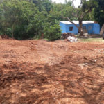 Área de Terra à venda em Vila Mineirão, Sorocaba, SP
