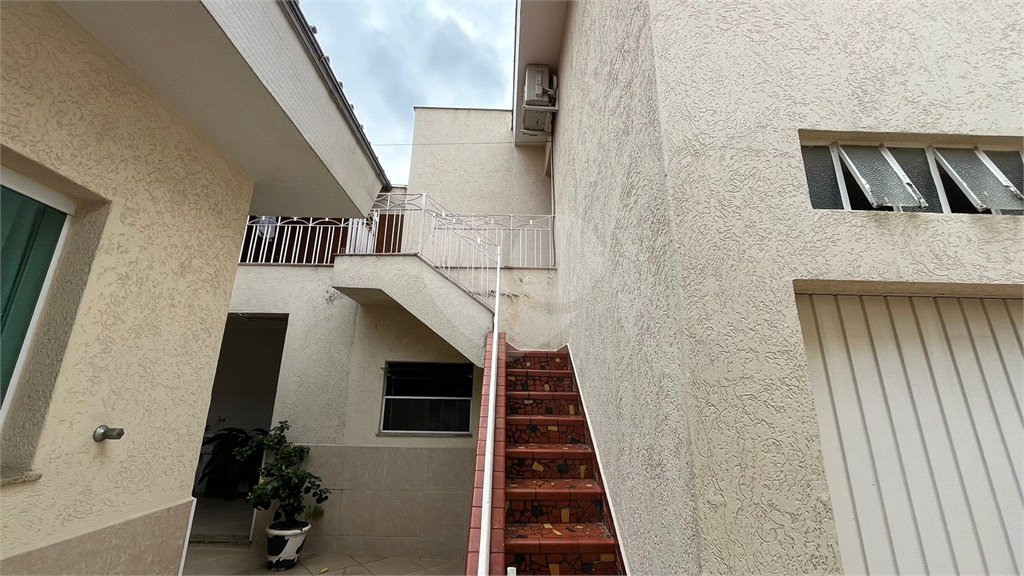 Casa Térrea à venda ou para alugar com 3 quartos, sendo 1 suíte, em Tremembé, São Paulo, SP