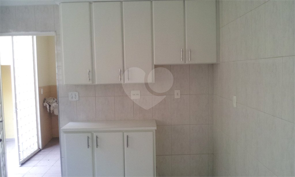 Sobrado à venda com 4 quartos em Casa Verde, São Paulo, SP