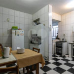 Apartamento à venda com 3 quartos em Tijuca, Rio de Janeiro, RJ