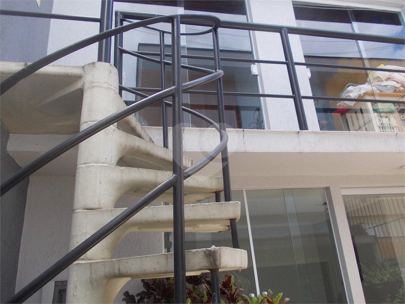 Sobrado à venda com 3 quartos, sendo 1 suíte, em Mandaqui, São Paulo, SP