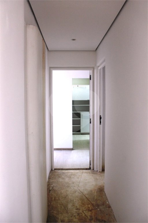 Triplex à venda com 5 quartos, sendo 3 suítes, em Santa Cecília, São Paulo, SP