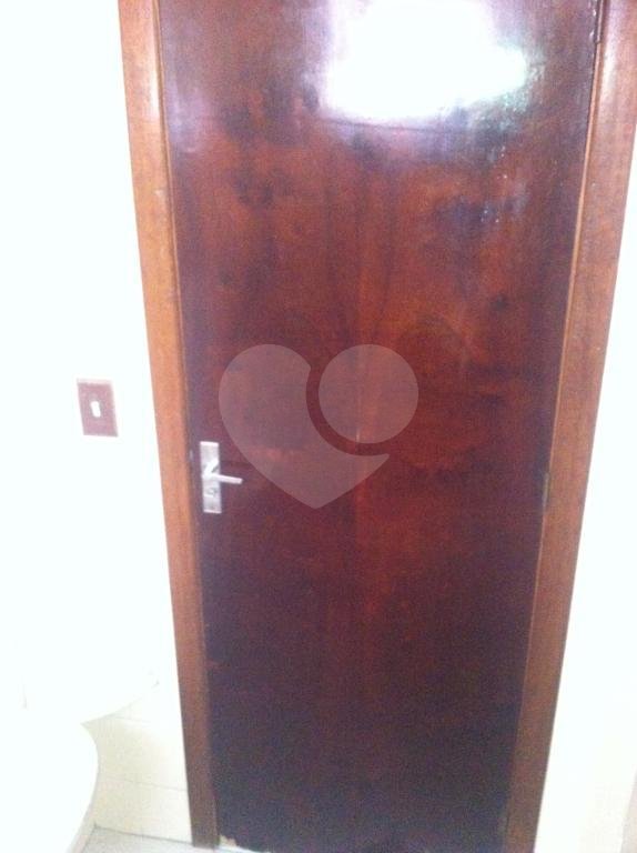 Sobrado à venda com 3 quartos, sendo 1 suíte, em Chora Menino, São Paulo, SP