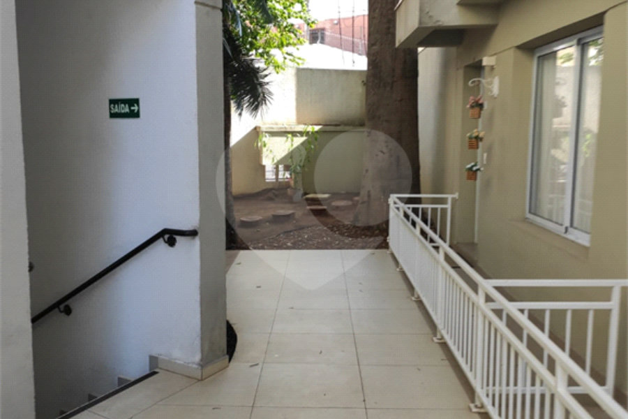 Casa à venda com 2 suítes no condomínio Cântaros da Serra, São Paulo - SP