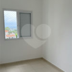 Apartamento à venda com 3 quartos, sendo 1 suíte,  em Jardim Nova Era, Salto, SP