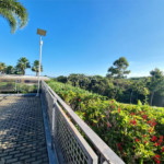 Terreno em condomínio à venda em Vila Martins, Itu, SP
