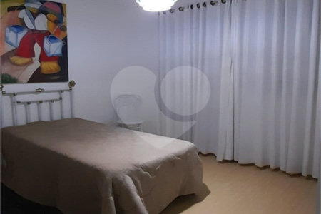 Apartamento à venda com 2 quartos, sendo 1 suíte, em Vila Gumercindo, São Paulo, SP