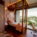 Casa à venda com 5 suítes no condomínio Plaza Athénee, Itu - SP