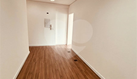 Sala à venda ou para alugar no Centro, São Bernardo do Campo, SP