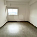 Apartamento à venda com 2 quartos, sendo 1 suíte, em Jardim Maristela, Atibaia, SP