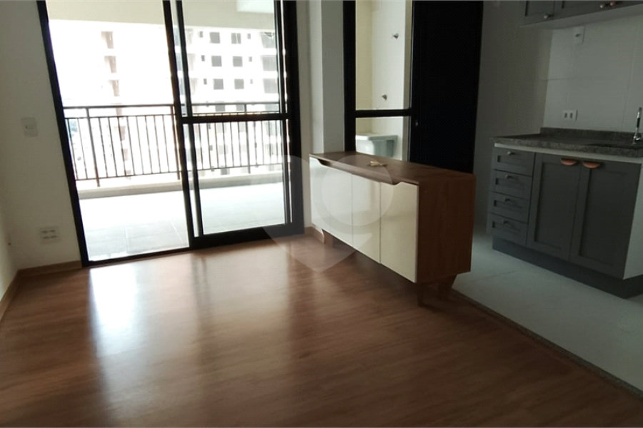 Apartamento para alugar com 3 quartos, sendo 1 suíte, em Ipiranga, São Paulo, SP