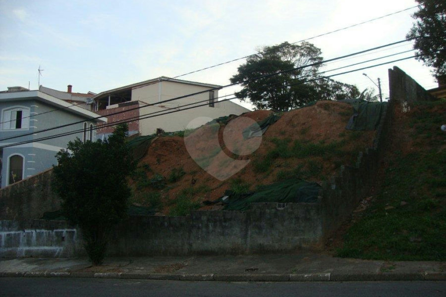Terreno à venda em Tremembé, São Paulo, SP