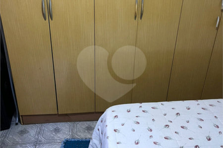 Sobrado à venda com 5 quartos, sendo 2 suítes,  em Jardim da Granja, São José dos Campos, SP