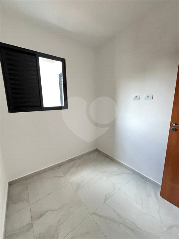 Casa à venda com 2 quartos no condomínio Capigai, São Paulo - SP