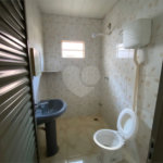 Casa à venda ou para alugar com 10 quartos no Centro, Ponta Porã, MS