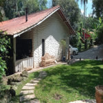 Casa Térrea à venda com 3 quartos, sendo 1 suíte,  em Serra da Cantareira, Mairiporã, SP