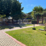 Casa à venda com 3 quartos, sendo 1 suíte, no condomínio Residencial Praças do Sul Rp, Ribeirão Preto - SP