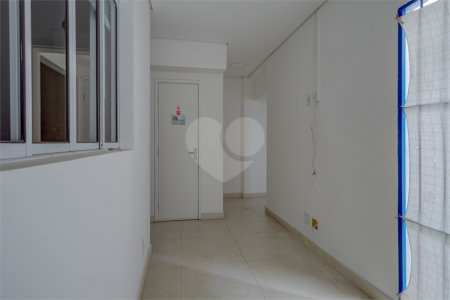 Sobrado à venda com 2 quartos em Chácara Santo Antônio (zona Sul), São Paulo, SP
