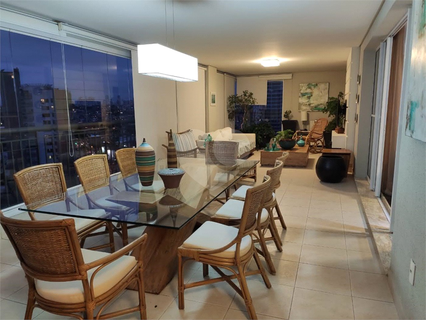 Apartamento à venda com 3 suítes em Vila Prudente, São Paulo, SP