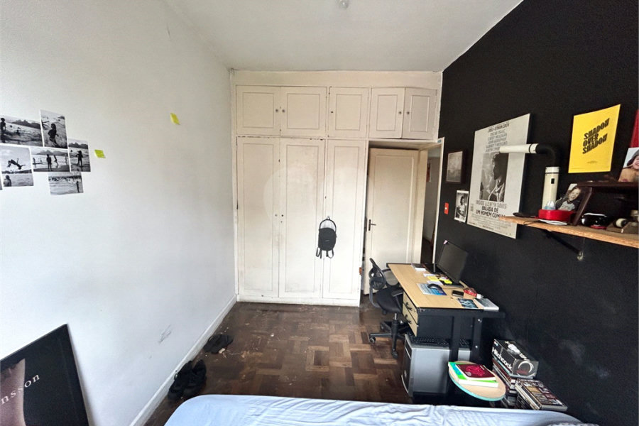 Sobrado à venda com 3 quartos em Perdizes, São Paulo, SP
