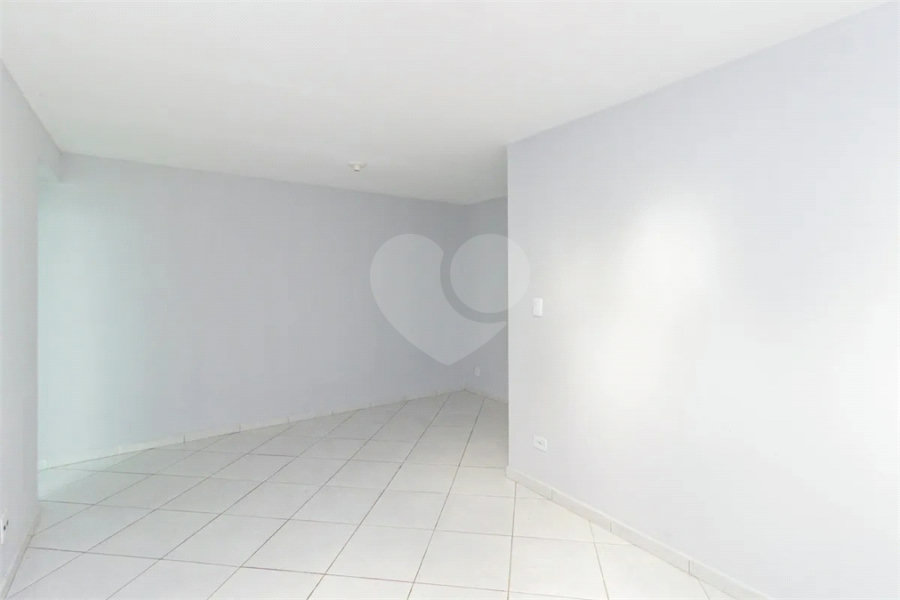 Apartamento para alugar com 2 quartos em Jardim Santa Mônica, São Paulo, SP
