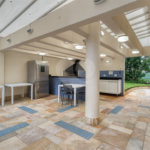 Apartamento à venda com 4 quartos, sendo 2 suítes, em Vila Mascote, São Paulo, SP
