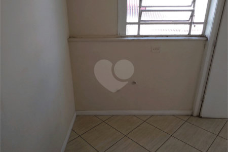 Sobrado à venda com 1 quarto em Campo Belo, São Paulo, SP