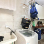 Casa à venda com 2 quartos em Vila Esperança, São Paulo, SP