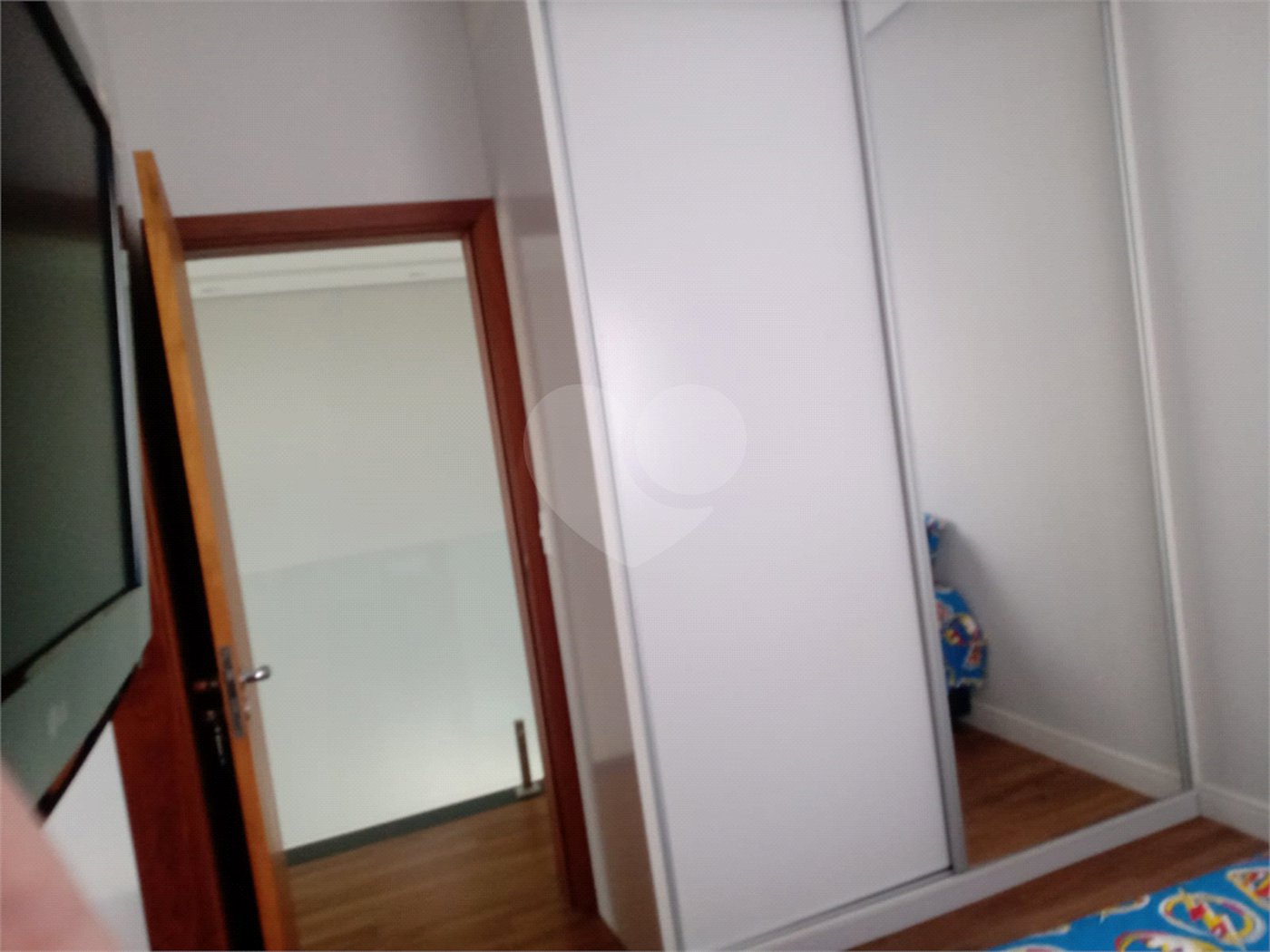 Casa à venda com 3 suítes no condomínio Residencial Milano, Indaiatuba - SP