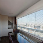 Apartamento à venda ou para alugar com 3 quartos, sendo 2 suítes, em Vila Maria, São Paulo, SP