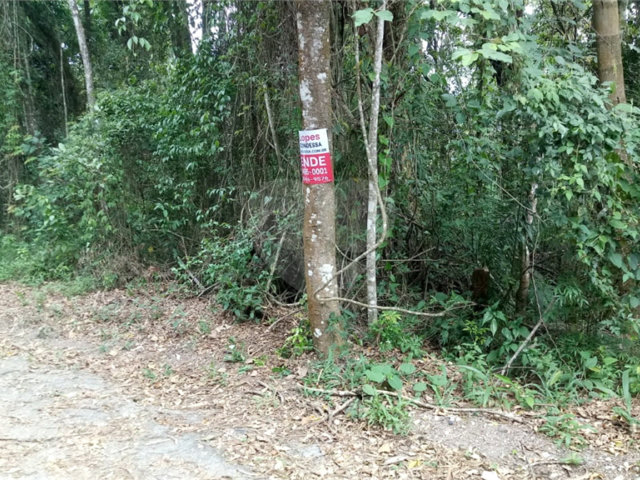 Terreno à venda em Serra da Cantareira, Mairiporã, SP