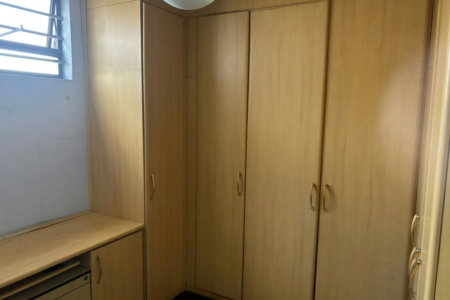 Casa com 3 dormitórios à venda, 330 m² por R$ 2.770.000,00 - Ponta da Praia - Santos/SP