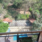 Apartamento à venda com 2 quartos em Rocha, Rio de Janeiro, RJ