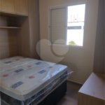Apartamento à venda com 3 quartos, sendo 1 suíte,  em Imirim, São Paulo, SP