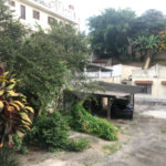 Terreno à venda em Tucuruvi, São Paulo, SP
