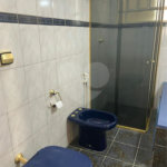 Apartamento à venda com 2 quartos em Vila Mariana, São Paulo, SP