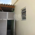 Sobrado à venda com 3 quartos em Santana, São Paulo, SP