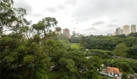 Apartamento à venda com 3 quartos, sendo 1 suíte,  em Jardim Ampliação, São Paulo, SP
