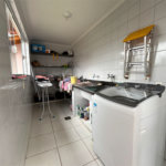Casa à venda com 4 quartos, sendo 1 suíte,  em Vila Barth, Itapetininga, SP