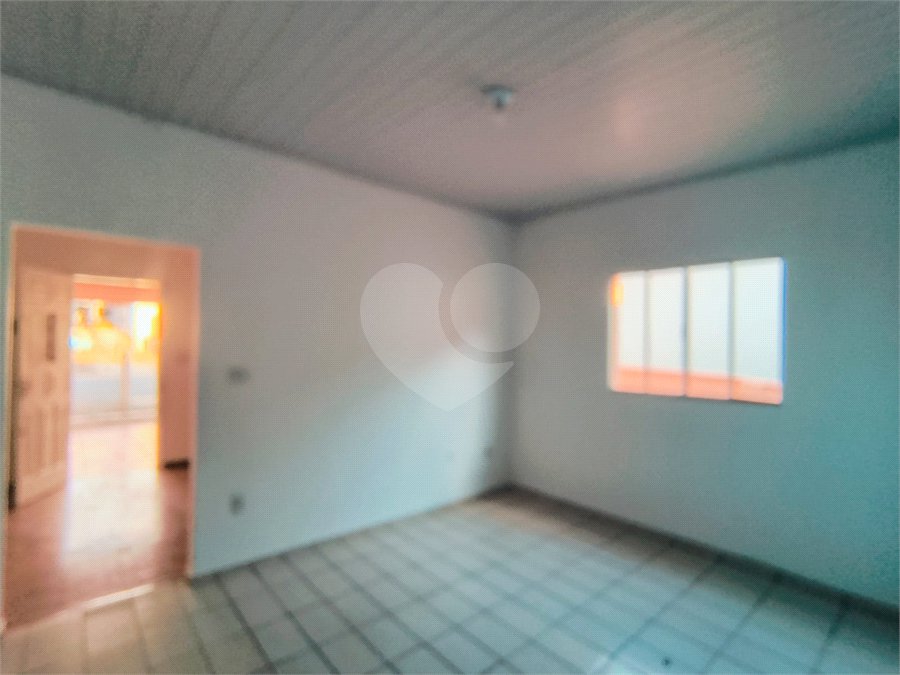 Casa para alugar com 3 quartos em Jardim Dom Bosco, Indaiatuba, SP