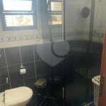 Casa à venda com 3 quartos, sendo 1 suíte, em Vila Leonor, São Paulo, SP